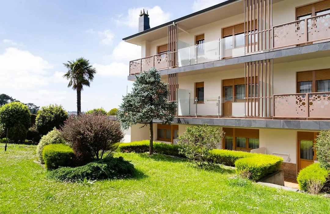 Hotel el Pinar-1