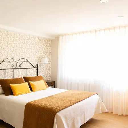 Hotel el Pinar-2